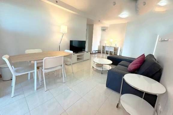 💥SL-11730💥Condo for sale, beautiful room, good price, Supalai Park Ekkamai - Thonglor👉Add Line @luxeliving