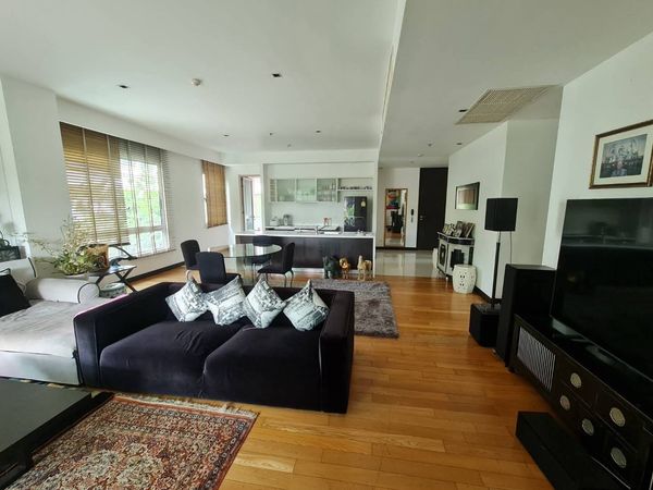 #SecondHomeForForeigner #BigHouse The Loft Yen-akart