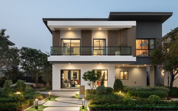 ✨ 🏡 Venue ID Phahon Yothin - Rangsit with exclusive deals waiting for you only at Landmark Living ‼️