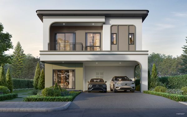 ✨ 🏡  เวนิว ไอดี พหลโยธิน - รังสิต พร้อมดีลสุดเอ็กซ์คลูซีฟ รอคุณที่ Landmark Living เท่านั้น ‼️