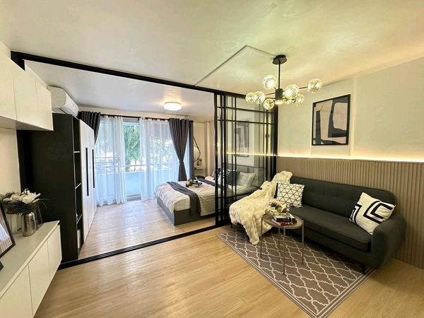 69 08 749 Condo City Villa 