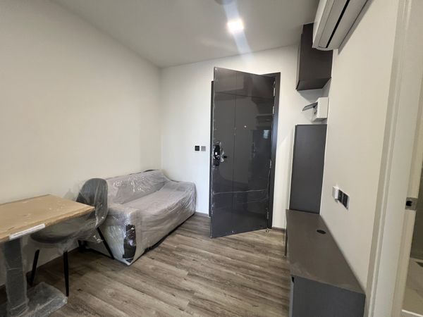 for rent Modiz Vault kaset sripatum 1 bed special deal⭐️
