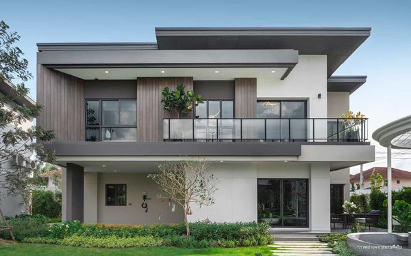 ✨ 🏡  เวนิว ไอดี วิภาวดี - พหลฯ พร้อมดีลสุดเอ็กซ์คลูซีฟ รอคุณที่ Landmark Living เท่านั้น ‼️