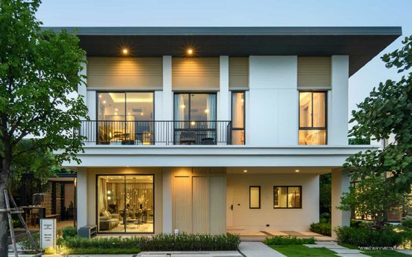 ✨ 🏡  เวนิว ไอดี รามอินทรา - มีนบุรี พร้อมดีลสุดเอ็กซ์คลูซีฟ รอคุณที่ Landmark Living เท่านั้น ‼️