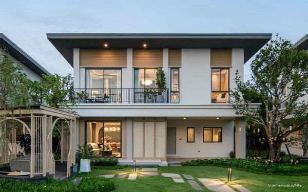 ✨ 🏡 Venue ID Rangsit - Pathum Thani with exclusive deals waiting for you only at Landmark Living ‼️