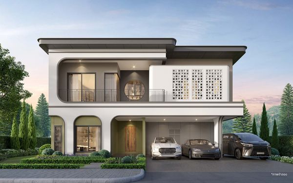 ✨ 🏡  เวนิว ไอดี วิภาวดี - พหลฯ พร้อมดีลสุดเอ็กซ์คลูซีฟ รอคุณที่ Landmark Living เท่านั้น ‼️
