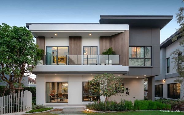 ✨ 🏡  เวนิว ไอดี วิภาวดี - พหลฯ พร้อมดีลสุดเอ็กซ์คลูซีฟ รอคุณที่ Landmark Living เท่านั้น ‼️