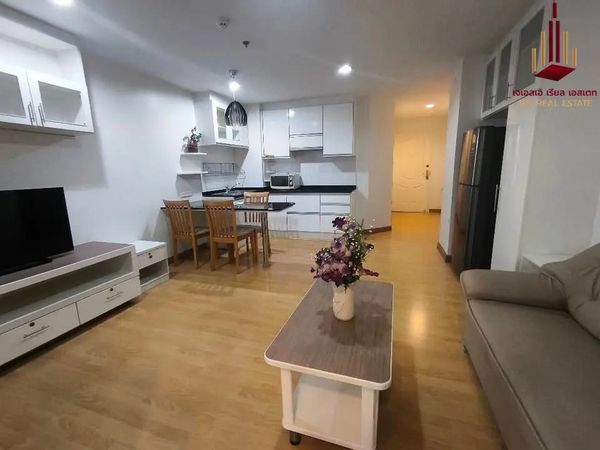 ✨ For sale Serene Place ✨ Price 💰 5,300,000 baht
