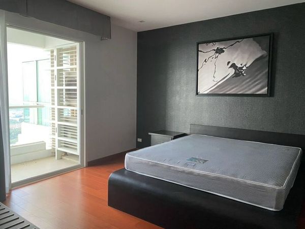 For Rent Ocean Portofino Unit 888/243 (Sea view)