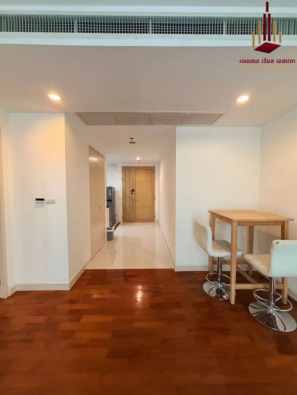 ✨ House for sale Siri 31 ✨ Price 💰 6,200,000 baht