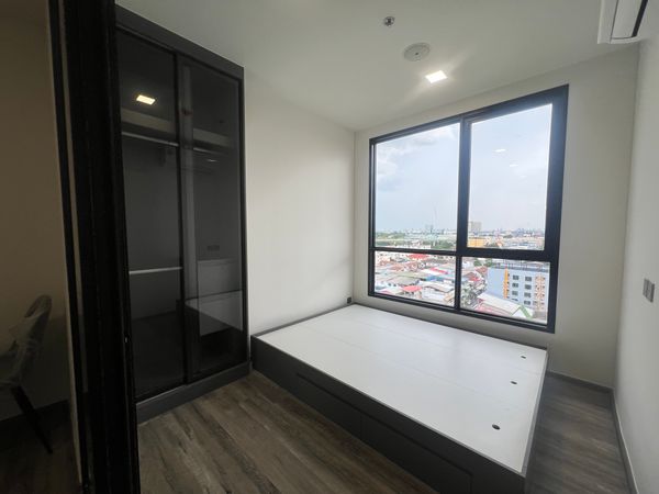 for rent Modiz Valut kaset sripatum 1 bed super deal💟💫