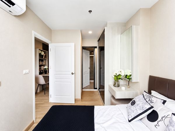  the strand indeed condo sriracha เริ่ม 1.29 ลบ.* คอนโดทำเลใจกลางศรีราชาพร้อมอยู่ แต่งครบจัดเต็ม ฟรีเฟอร์นิเจอร์ และฟรีค่าส่วนกลาง* แอดไลน์ @whitesand