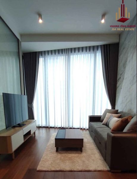 ✨For Sale: The Estelle Phrom Phong ✨ Best Only 17,390,000 THB✨