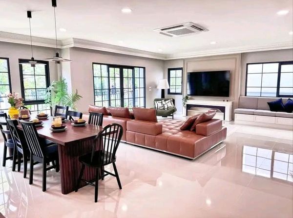 ✅ FOR RENT ✅ Centro Bangna Phase 2 🔥 HOT DEAL