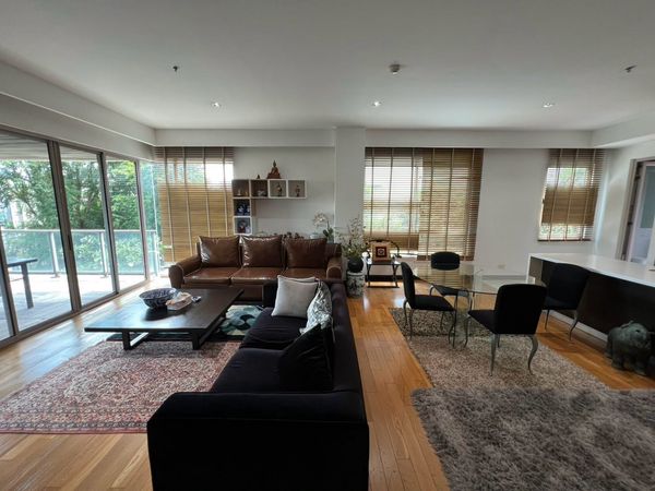 ขายคอนโด The Lofts Yenakat ราคา 22,000,000 บาท [MKs260808]