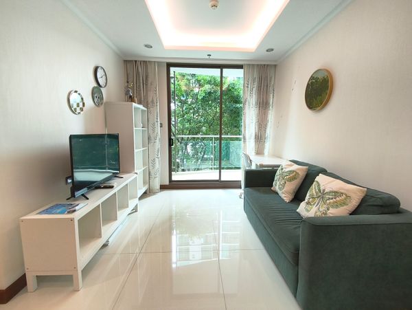 🏙️ PFD-08981 Supalai Oriental Sukhumvit 39 | ศุภาลัย โอเรียนทัล สุขุมวิท 39 | Building A
