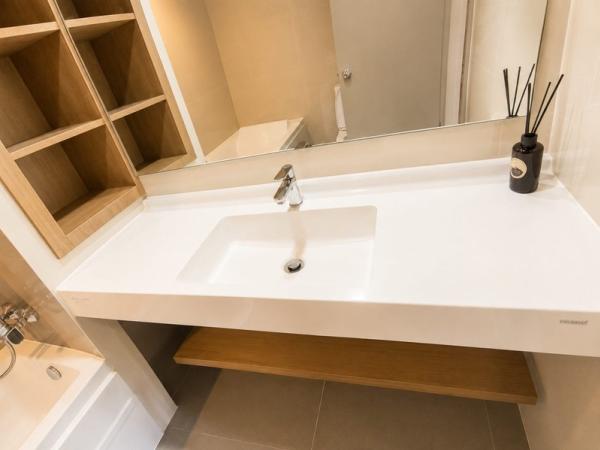 (S090004) Ideo Sukhumvit 93
