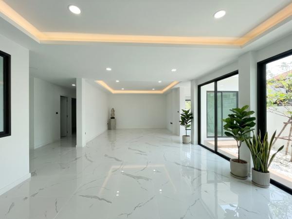 02/10/2026, ขายบ้านเดี่ยว House Area Ladprao ที่ดิน 67 ตร.ว. 4 ห้องนอน 14,900,000 บาท 🏡 0642748883