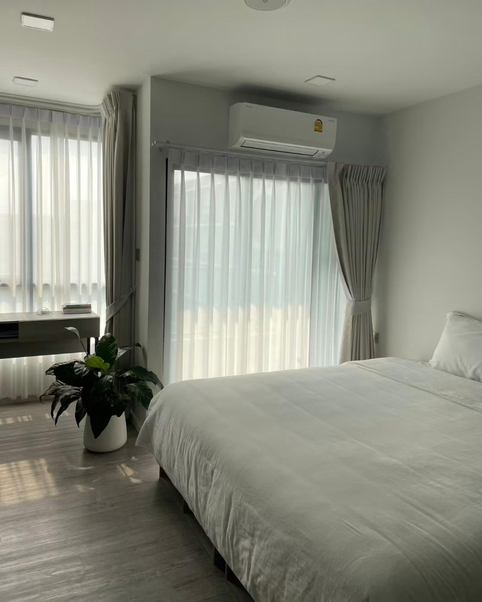 Condo for rent Kave ava