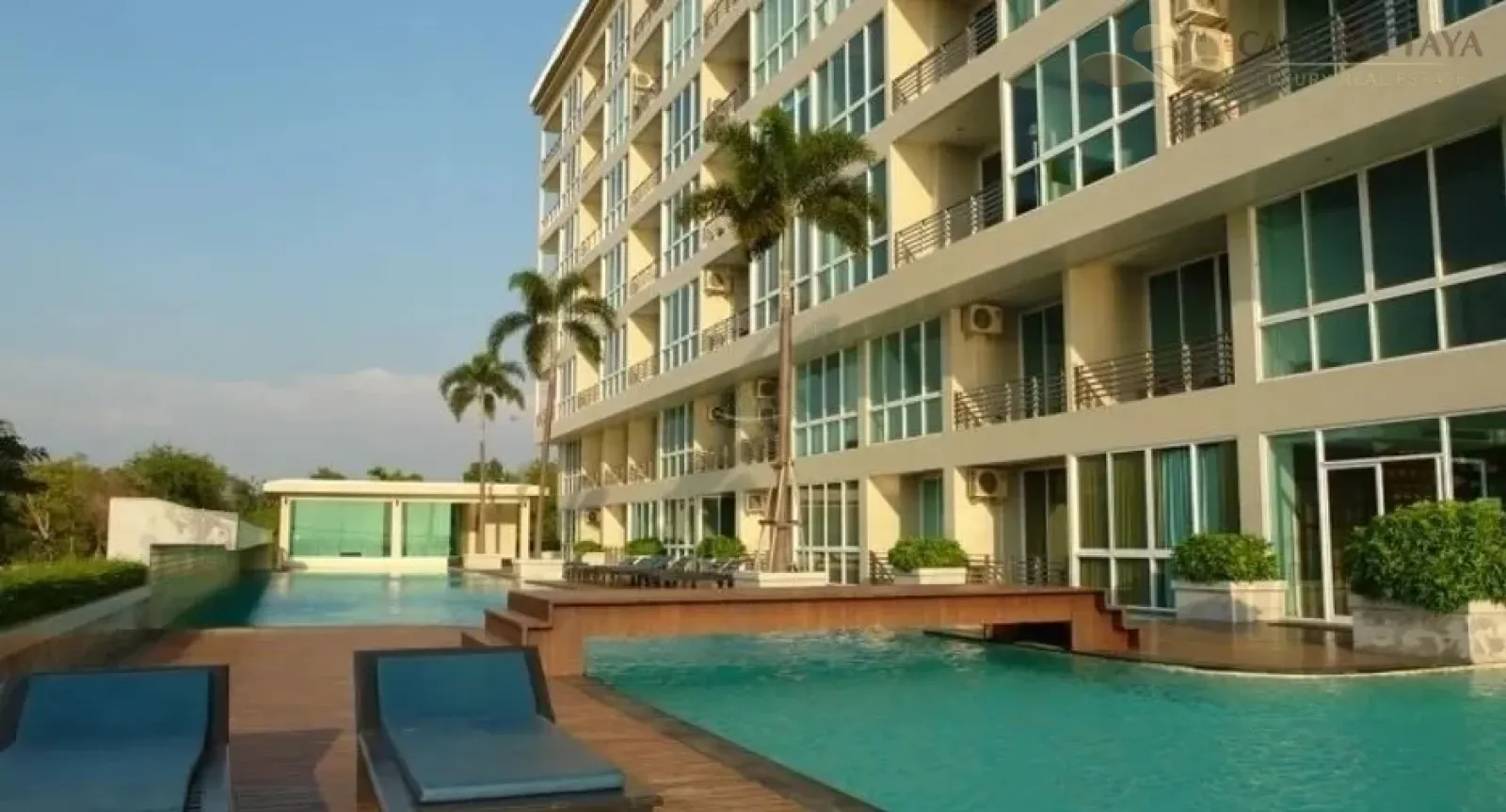 ขายและให้เช่าคอนโดติดทะเล Musselana Beachfront วิวทะเล ขายและให้เช่าคอนโดติดทะเล Musselana Beachfront วิวทะเล