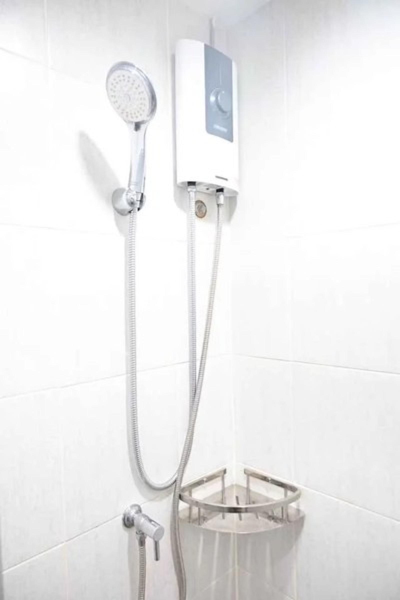 (A044761) Lumpini Ville Onnut 46 (A044761) Lumpini Ville Onnut 46