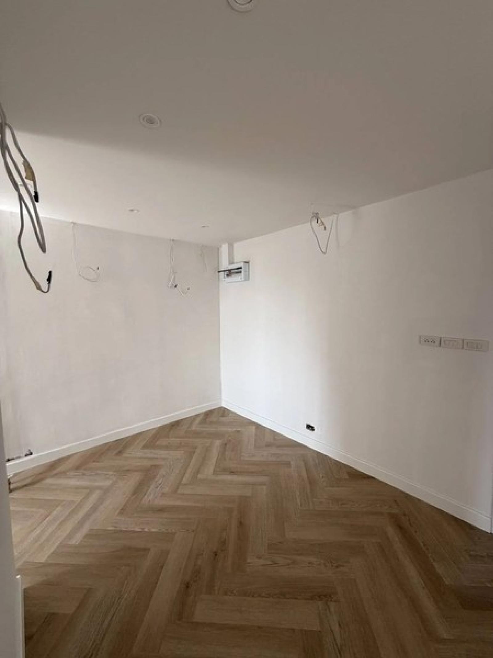 (A035741) Fortune Condo Town – รูปที่ 2