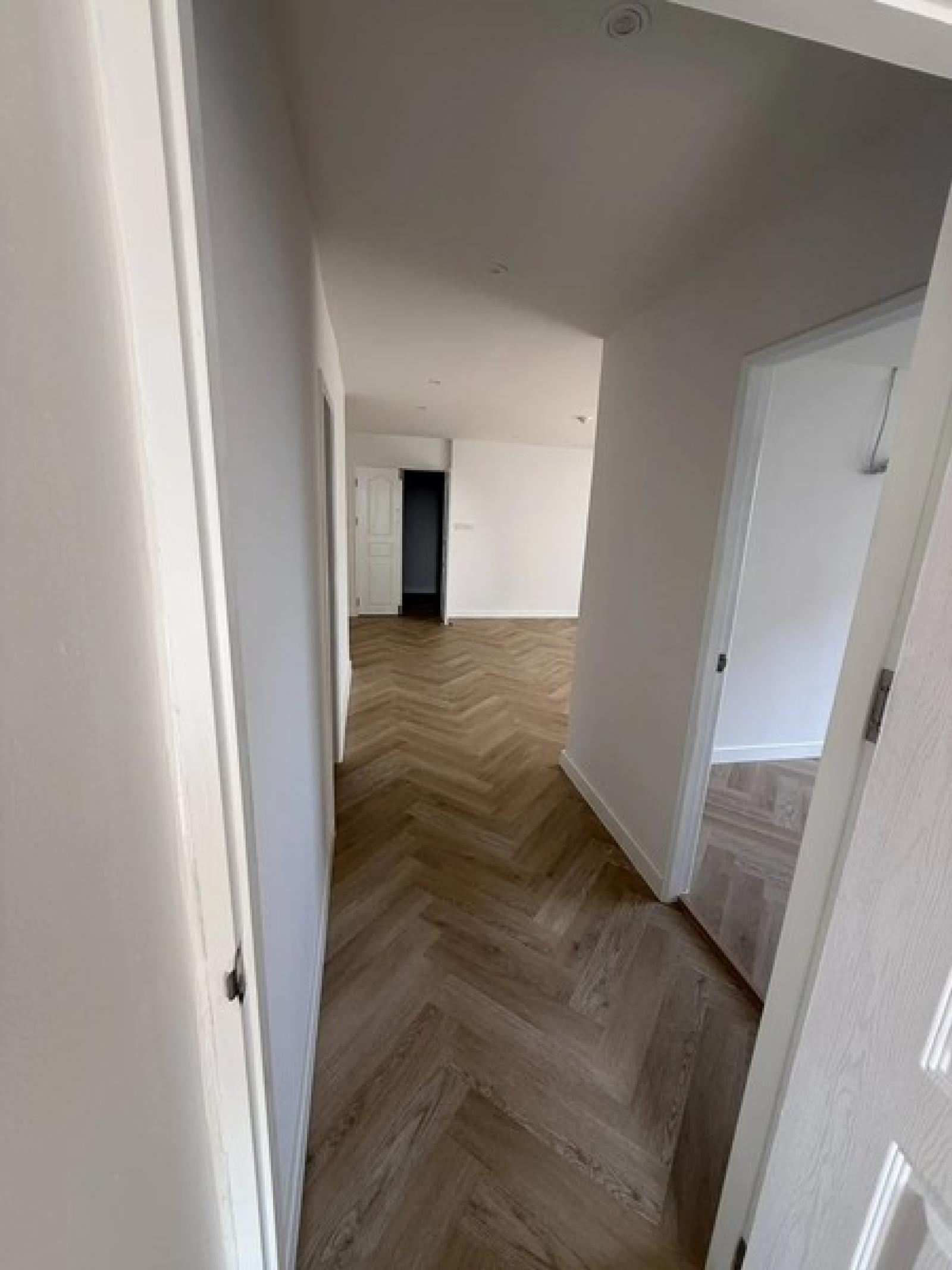(A035741) Fortune Condo Town – รูปที่ 3