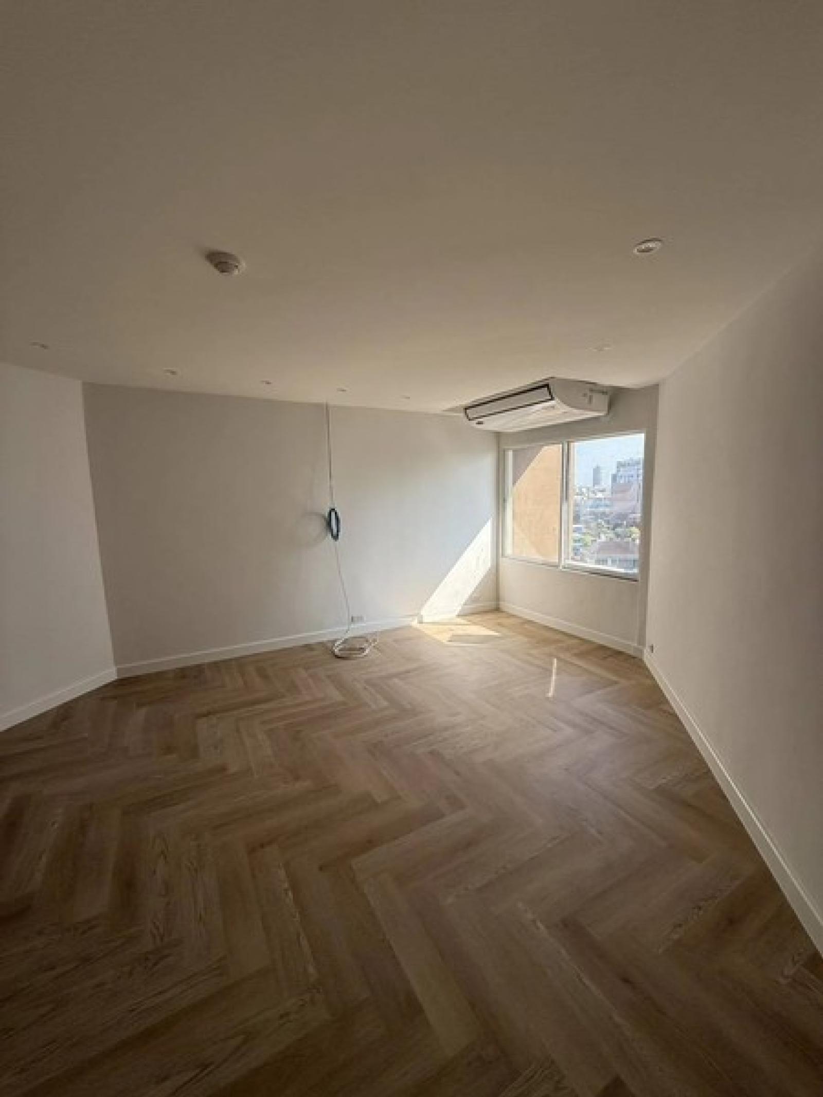 (A035741) Fortune Condo Town – รูปที่ 4