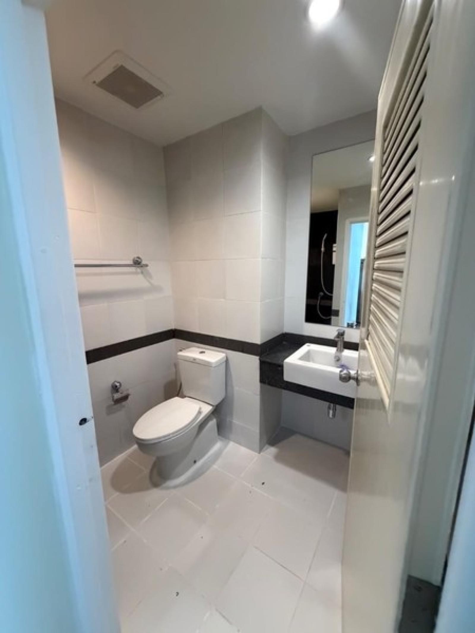(S010084) A Space Sukhumvit 77 – รูปที่ 4