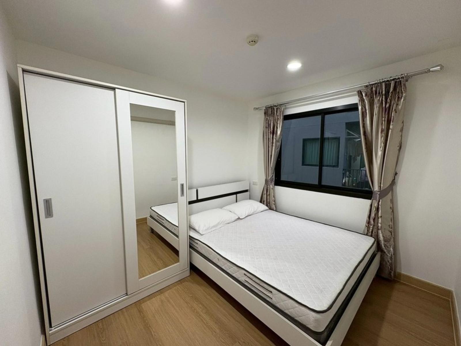 (A045035) B Loft Lite Sukhumvit 115 (A045035) B Loft Lite Sukhumvit 115