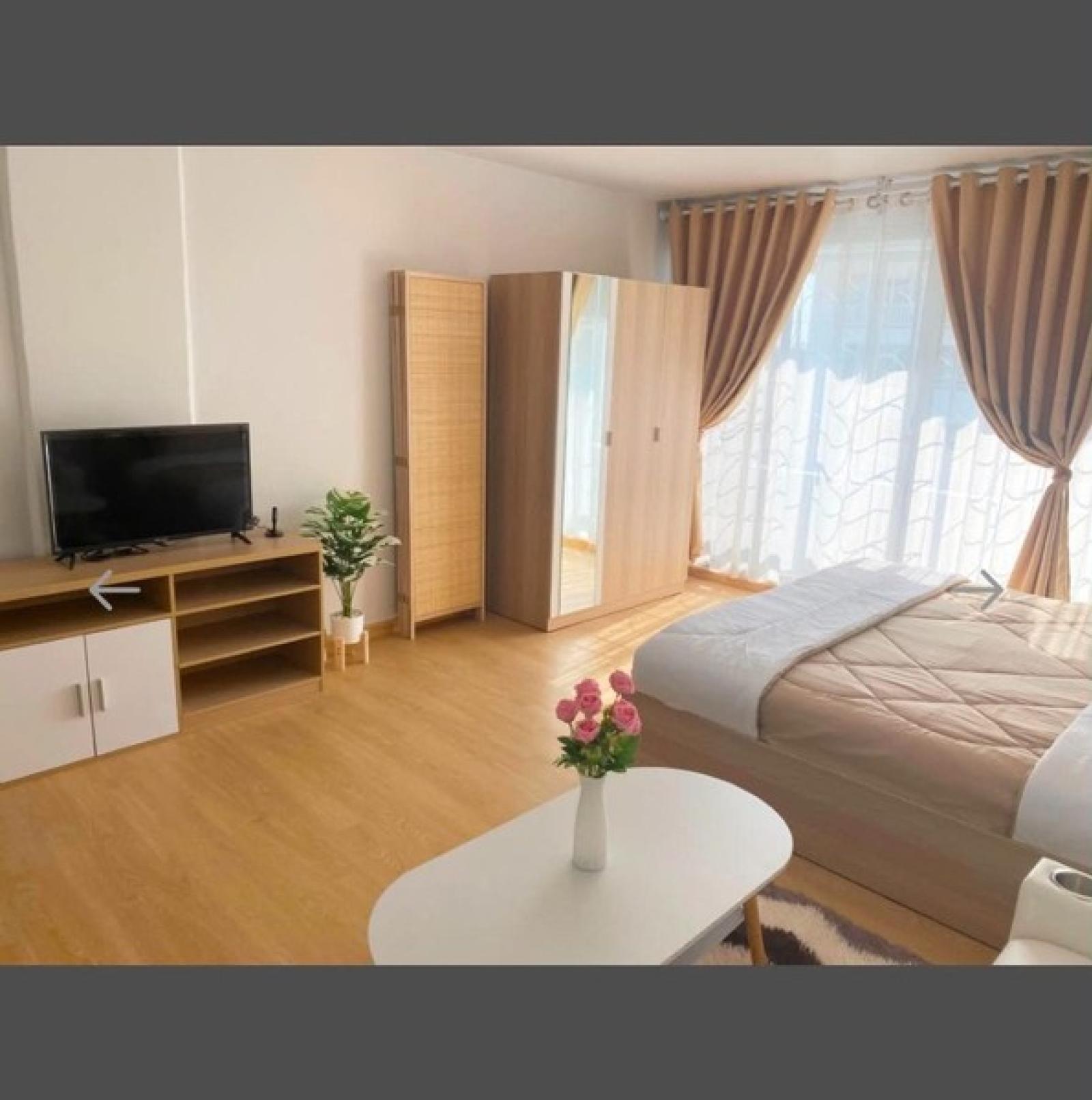 (A060027) City Villa – รูปที่ 3