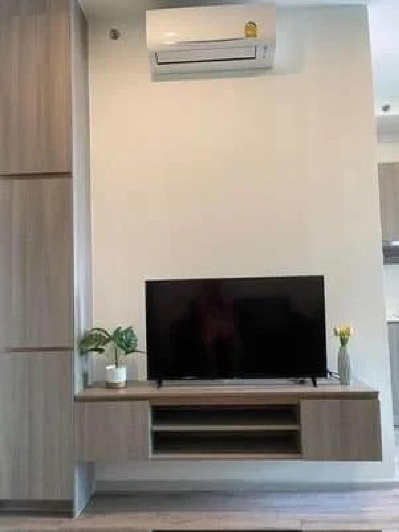(A035797) KnightsBridge Collage Ramkhamhaeng – รูปที่ 4