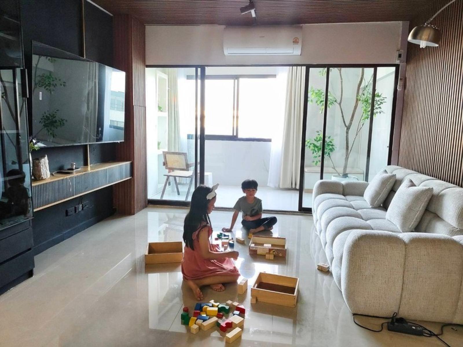 (A046044) Srivara Mansion 2 – รูปที่ 2