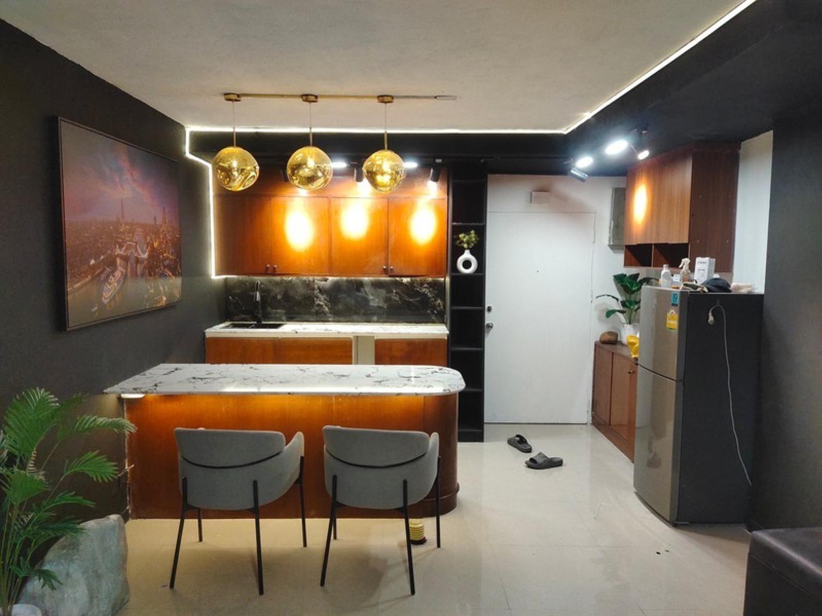 (A046044) Srivara Mansion 2 – รูปที่ 4