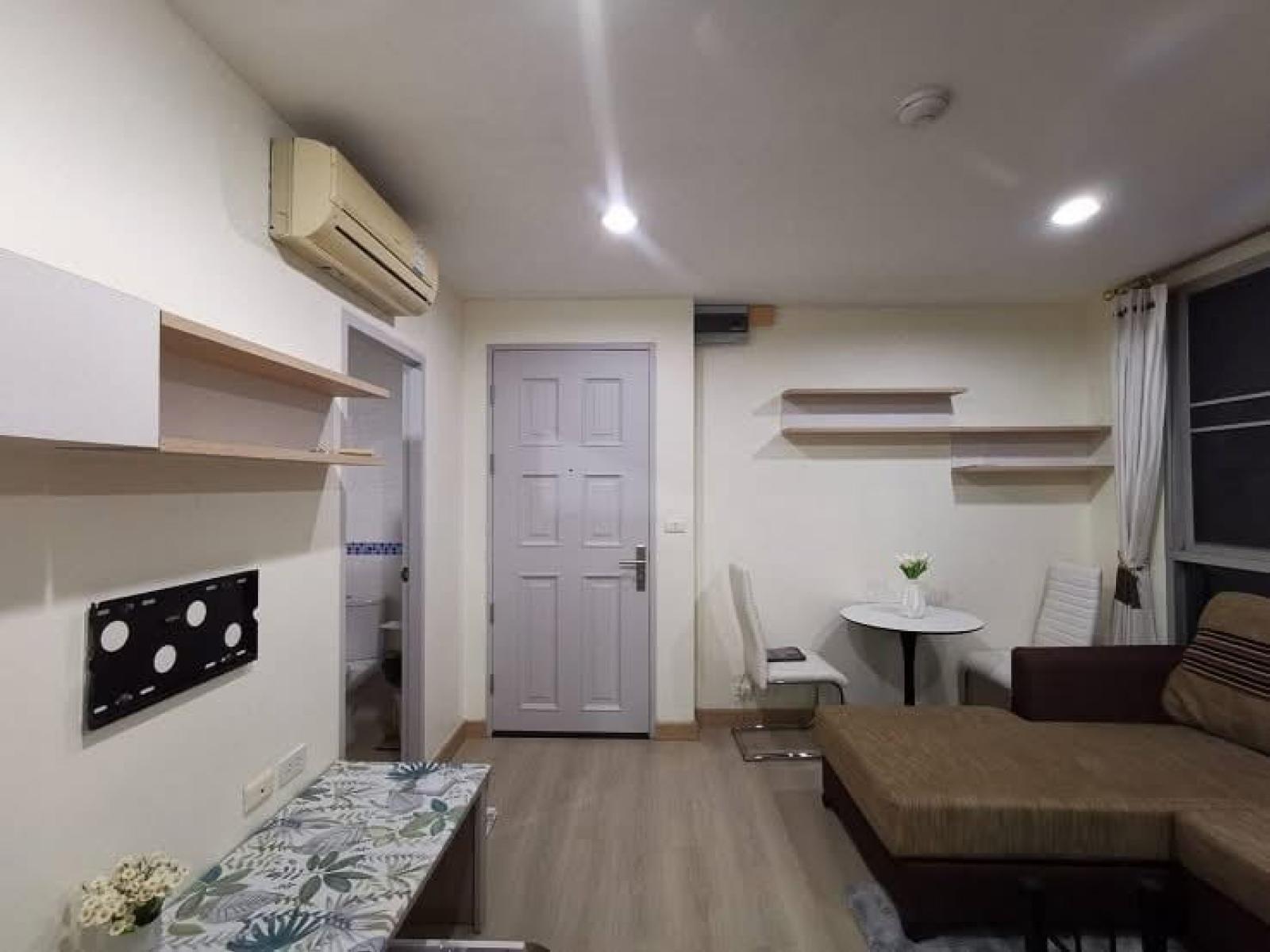 (S060063) Life @ Phahon - Ari – รูปที่ 3