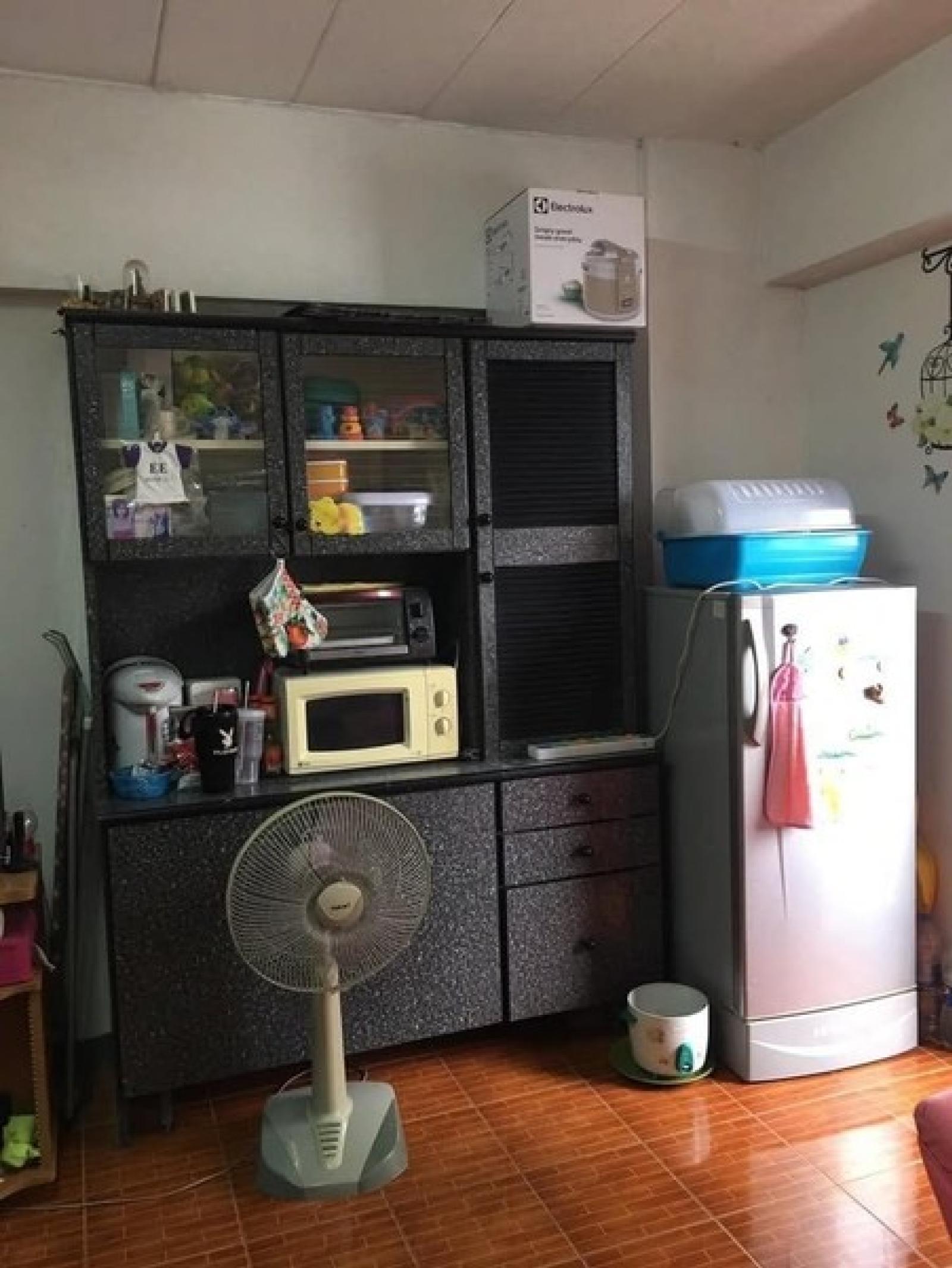 (A010379) J.C. Tower – รูปที่ 2