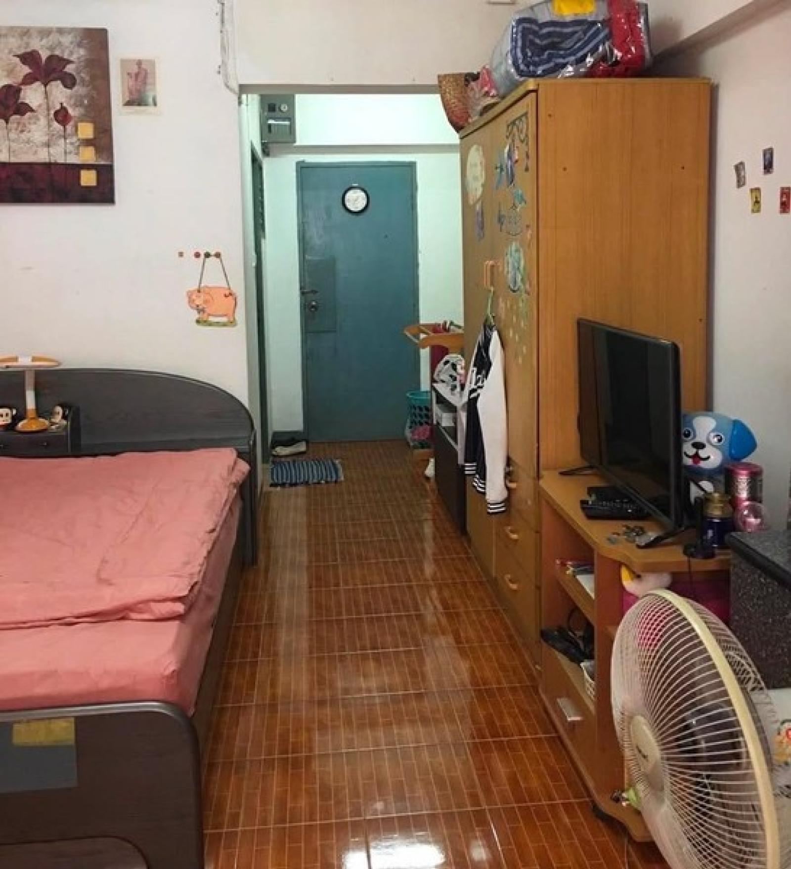 (A010379) J.C. Tower – รูปที่ 3