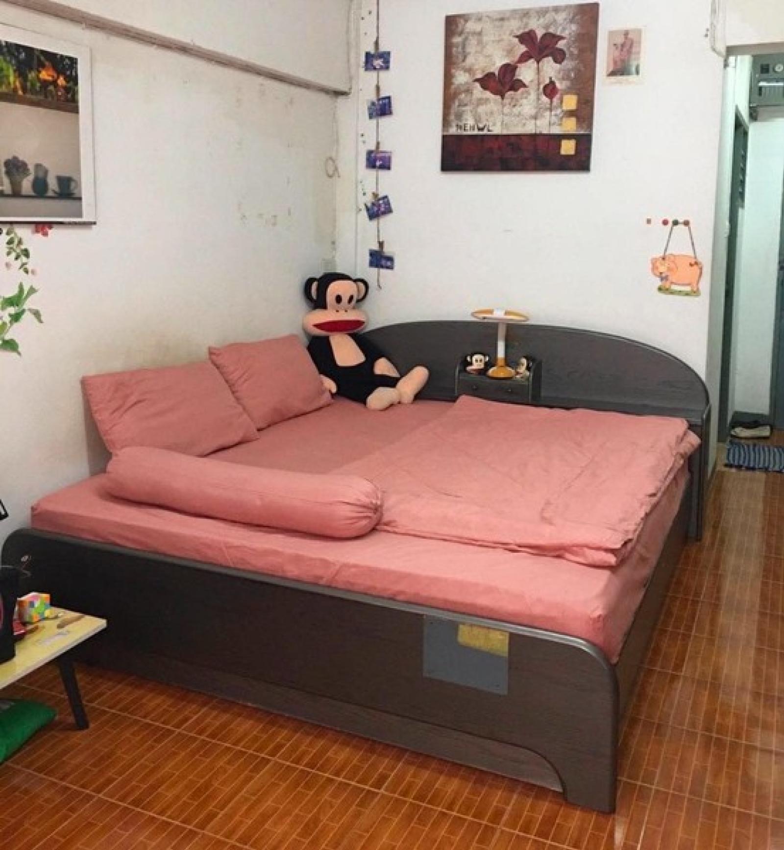 (A010379) J.C. Tower – รูปที่ 4