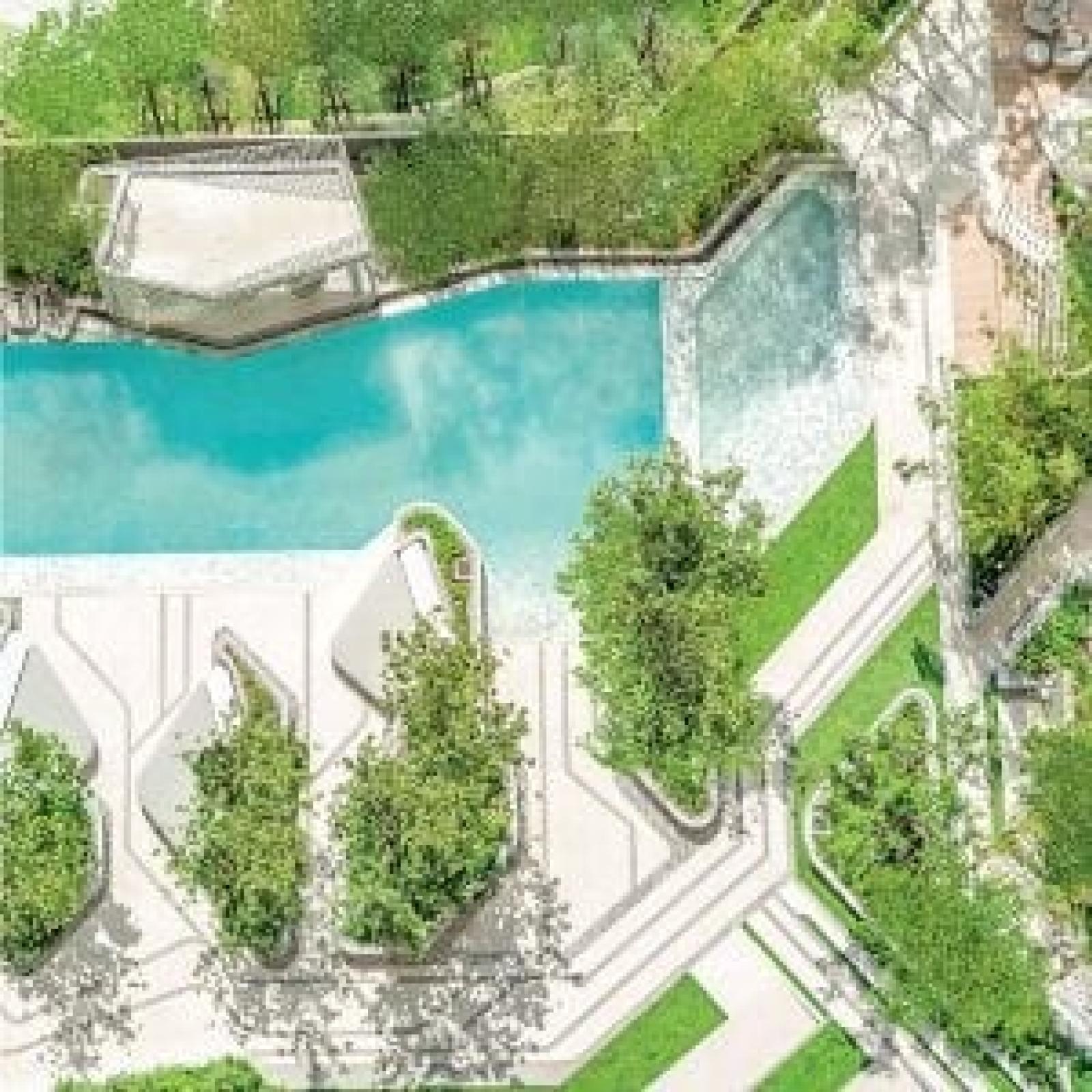 (A070002) Aspire Erawan Prime – รูปที่ 2