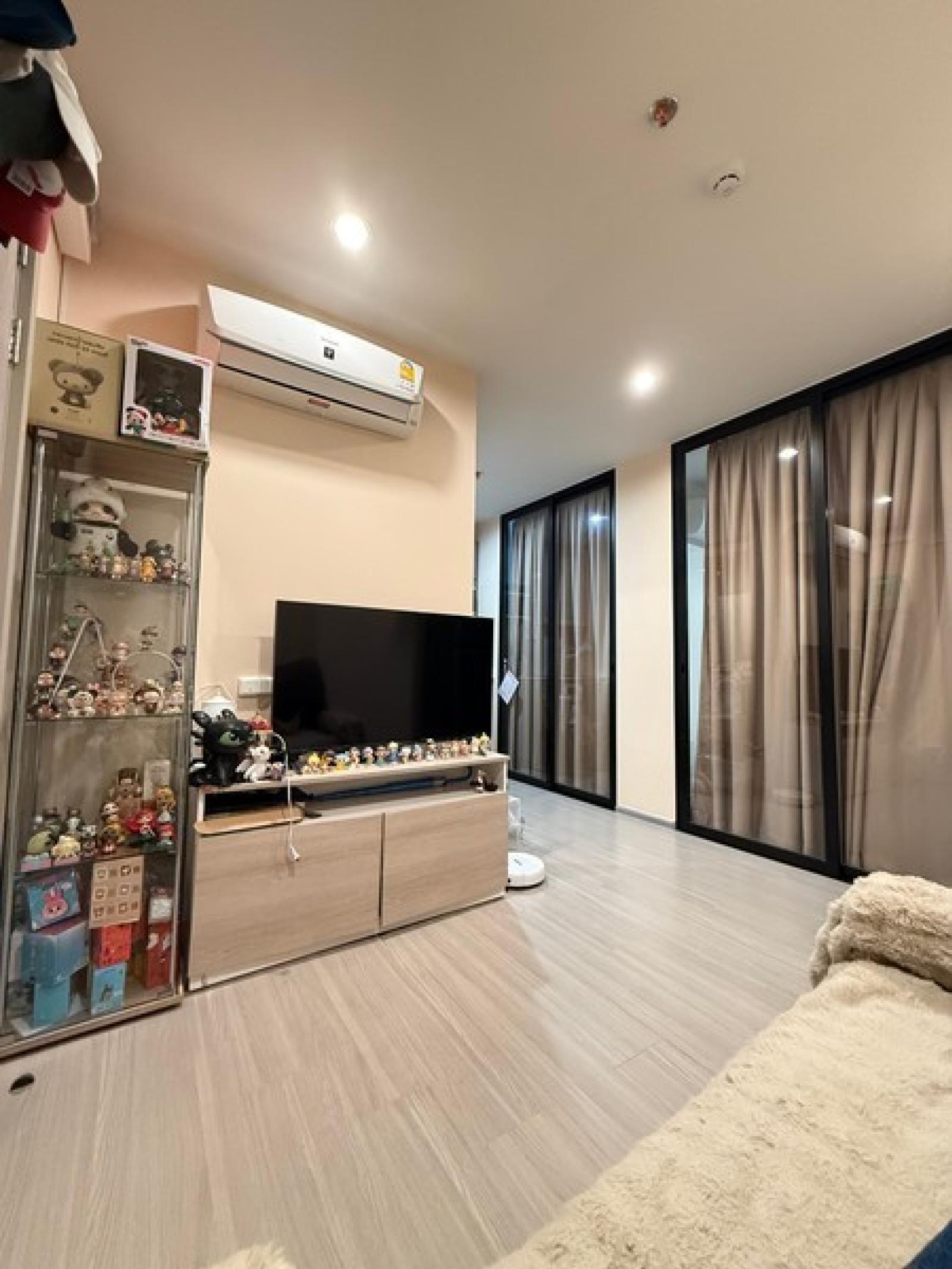 (A045806) Aspire Erawan Prime – รูปที่ 2