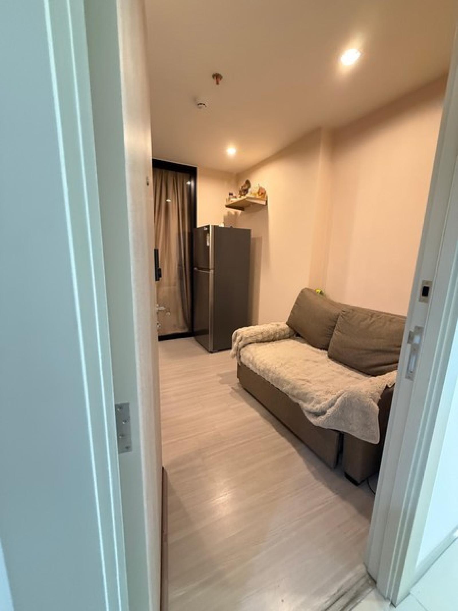 (A045806) Aspire Erawan Prime – รูปที่ 3