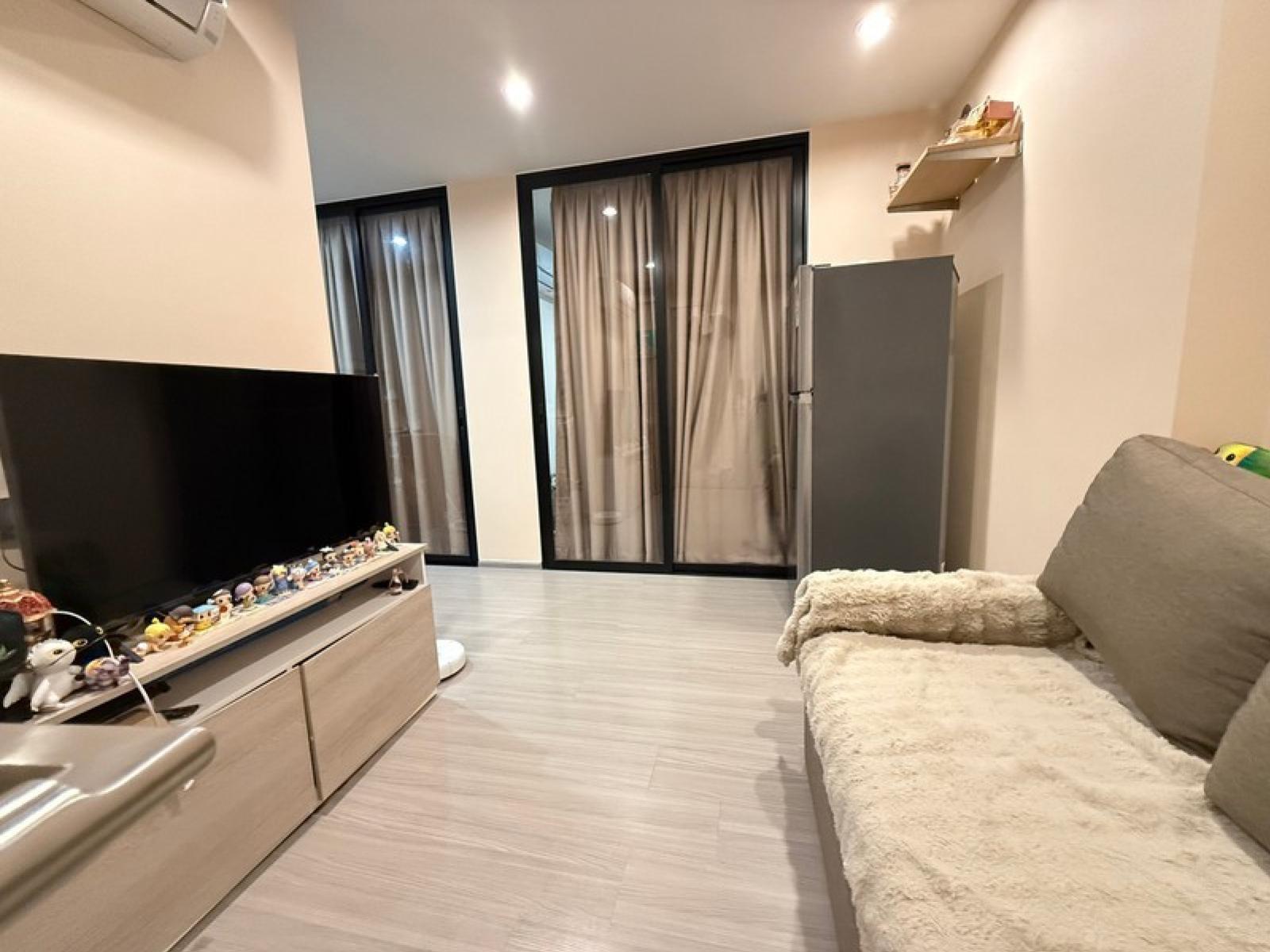 (A045806) Aspire Erawan Prime – รูปที่ 4