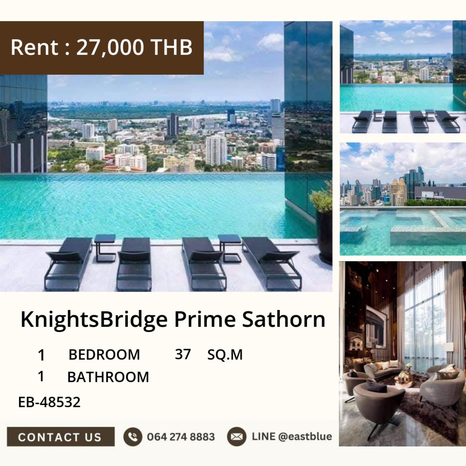19/08/2026, พักค่อนโดดีเยี่ยม! 🏢 1 นอน ใจกลางกรุง 37 ตรม. เพียง 26,000 บาท/เดือน! 💰
ใกล้ BTS ชองนอนซี และห้างดัง เพอร์เฟ็กต์สำหรับคนชอบความสะดวกสบาย! 🚇⭐️ 0642748883