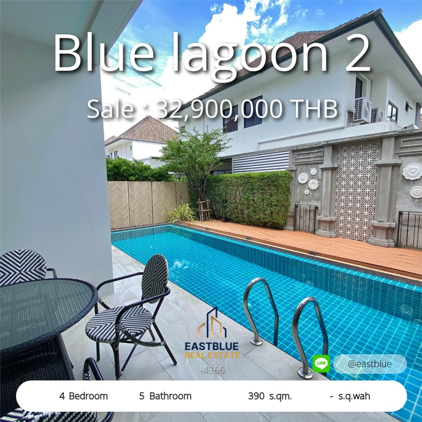 05/10/2026, 🏡 บ้านหรูสวนหลวง ทำเลทอง ใกล้ลากูน่าใหม่!
✨ 4 ห้องนอนสุดหรู บนพื้นที่กว้าง 90 ตร.วา เริ่มเพียง 32.9 ล้าน 0642748883