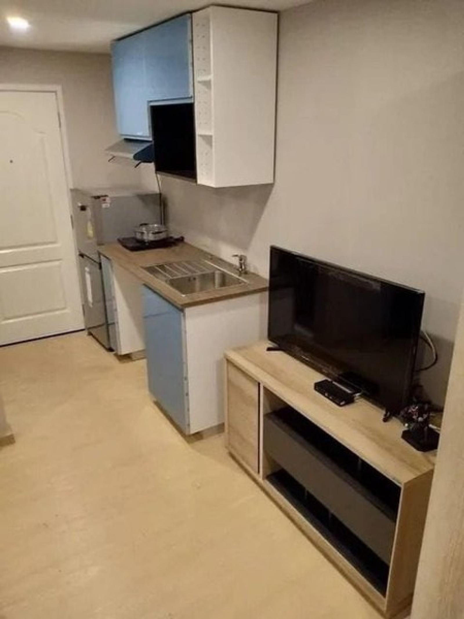 (A010380) Humble Living @ FueangFu Ratchada-Sutthisan – รูปที่ 4