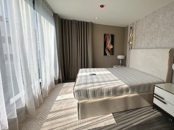 🔥คอนโดมือ2ห้องใหญ่ สภาพใหม่ ideo mobi sukhumvit 40 : 🛏️3 ห้องนอน สนใจติดต่อ 0946242014 นุ้ย 🔥คอนโดมือ2ห้องใหญ่ สภาพใหม่ ideo mobi sukhumvit 40 : 🛏️3 ห้องนอน สนใจติดต่อ 0946242014 นุ้ย