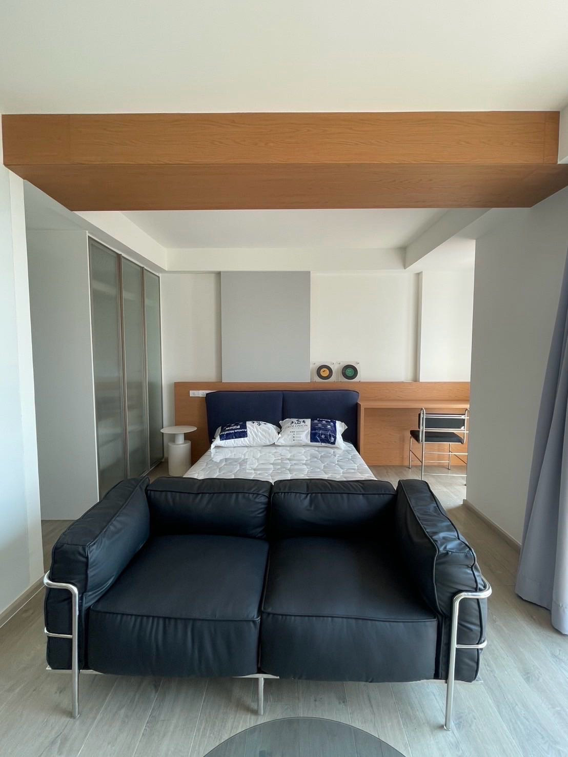 📣For Rent: Fynn Asoke📣 – รูปที่ 2