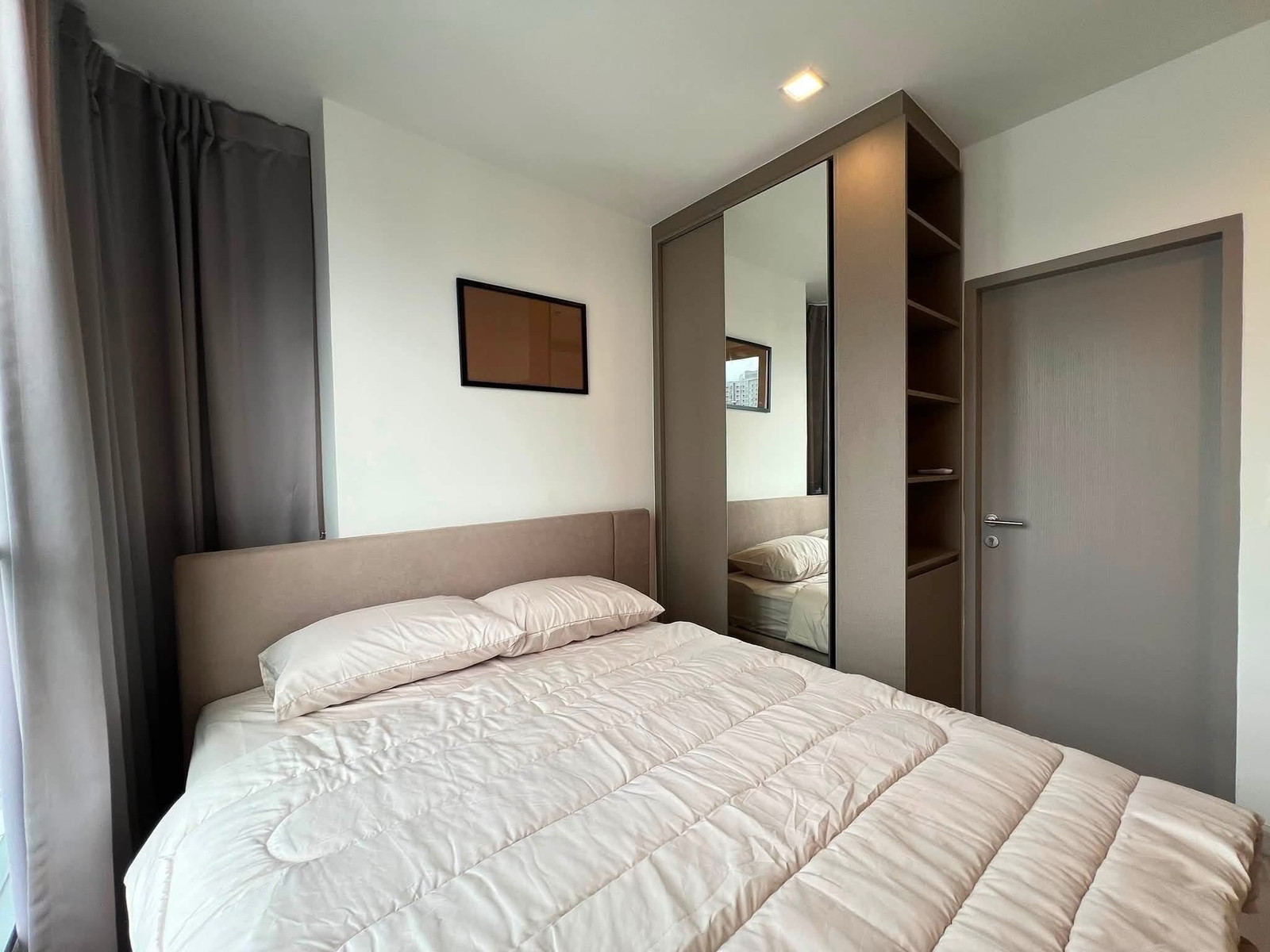 🔥 ให้เช่า IDEO Mobi Sukhumvit 81 | 2 ห้องนอน ติด BTS อ่อนนุช 🚆✨ 🔥 ให้เช่า IDEO Mobi Sukhumvit 81 | 2 ห้องนอน ติด BTS อ่อนนุช 🚆✨