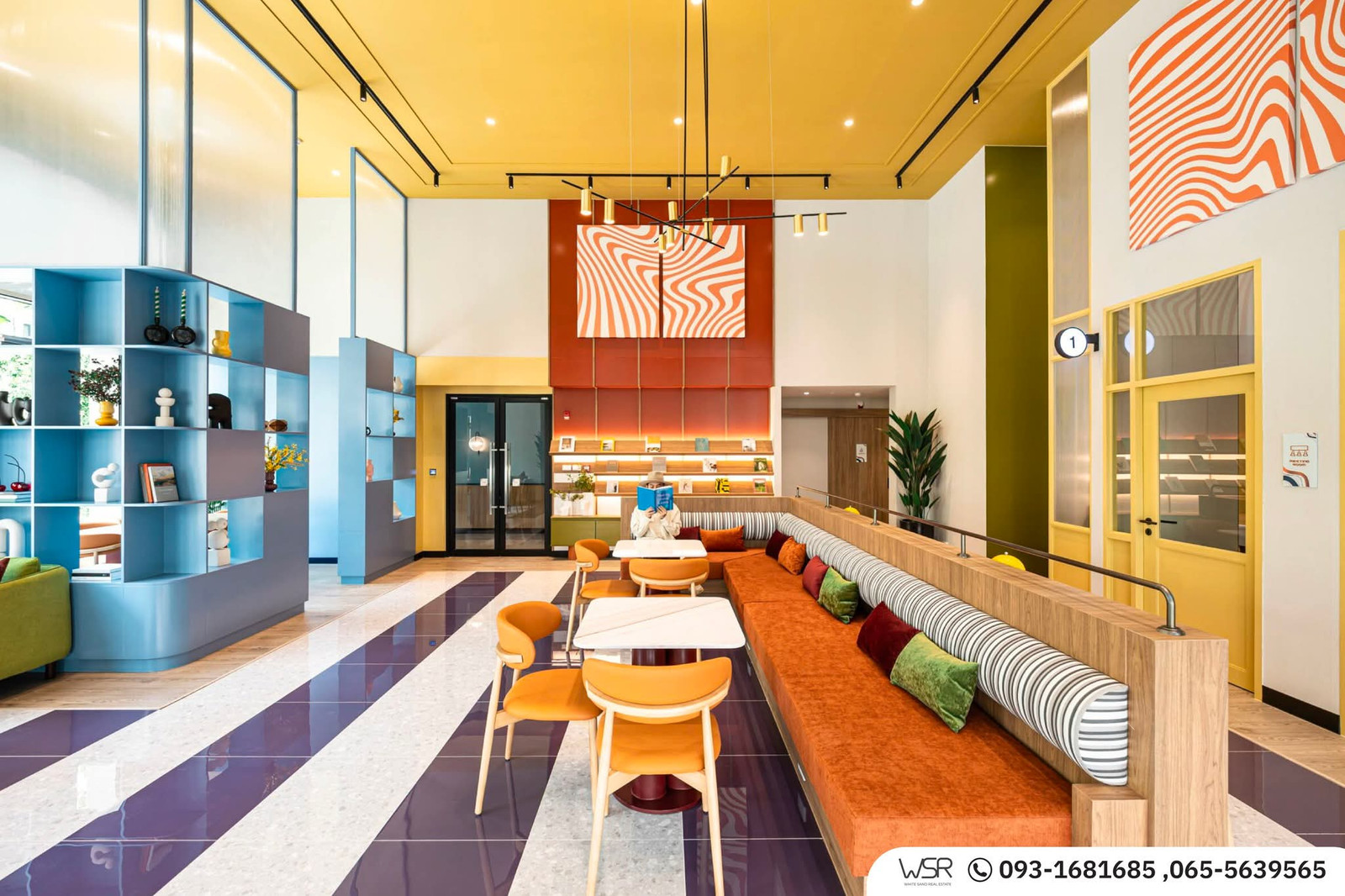 kave coco bangsaen starting at 1.79 million baht*, location standing in one zone, Burapha University, only 500 m. from the university gate*, near Park Inn Market. and Laemthong Bangsaen Department Store, call 065-563-9565 kave coco bangsaen starting at 1.79 million baht*, location standing in one zone, Burapha University, only 500 m. from the university gate*, near Park Inn Market. and Laemthong Bangsaen Department Store, call 065-563-9565