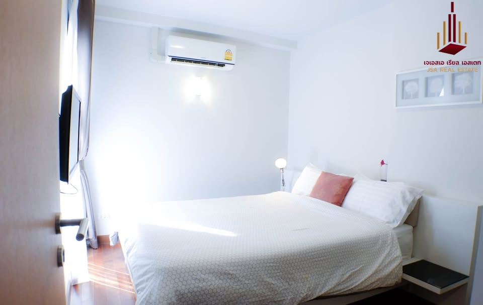 ✨ For Rent: Le Cote Thonglor 8 Condo ✨ 💰 Only 19,000 THB/month ✨ For Rent: Le Cote Thonglor 8 Condo ✨ 💰 Only 19,000 THB/month